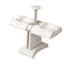 Double Head Dumpling Maker