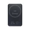 Geman GP-W6 MagSafe Powerbank