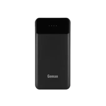 Geman GP-16 PowerBank