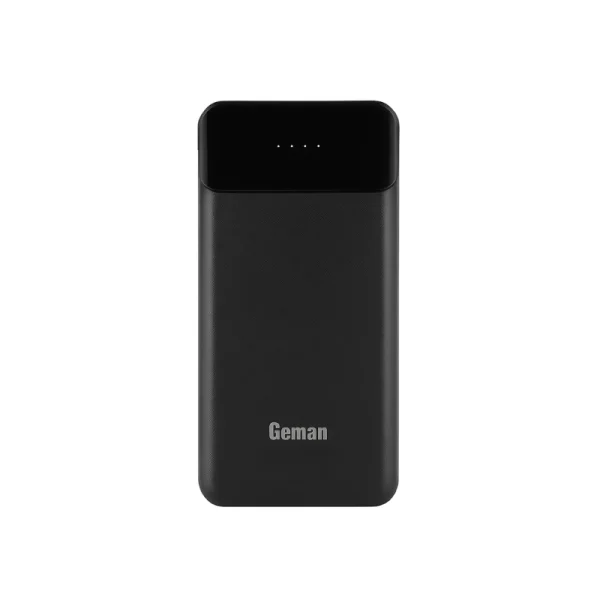 Geman GP-16 PowerBank