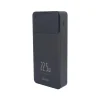Geman GP-27 Power Bank