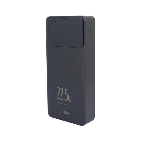 Geman GP-27 Power Bank