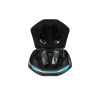 Thinkplus GM2 Pro Gaming Earbuds