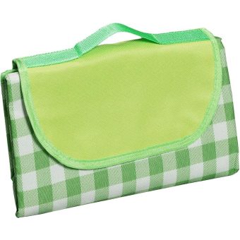 Outdoor Waterproof Picnic Blanket – 2x2m Multi-Purpose Mat