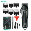 VGR V-282 Professional Trimmer for Men