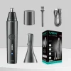 VGR V-613 Nose Trimmer
