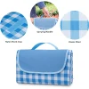 Waterproof Picnic Blanket