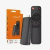TV Stick TVR3