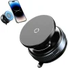 Gogi G2 Magnetic Phone Holder