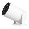 HY300 Mini Projector