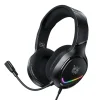 ONIKUMA X31 RGB Gaming Headset