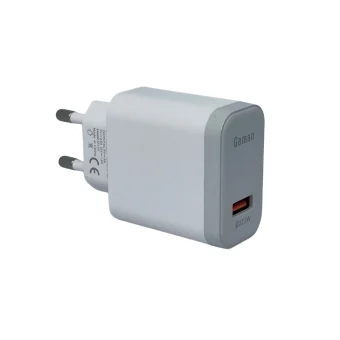 Geman G110 Charger Set