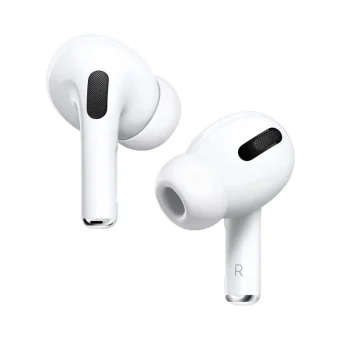 Geman GS-05 Wireless Earbuds
