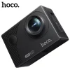 HOCO DV100 Sports Camera