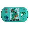Kids Lunch Box