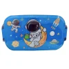 Kids Lunch Box