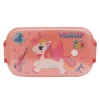 Kids Lunch Box