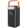Geman GP-46 Power Bank