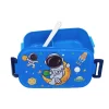 Kids Lunch Box