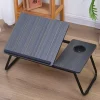 Foldable Laptop Bed Table
