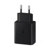 45w-power-adapter-super-fast-charging-usb-c