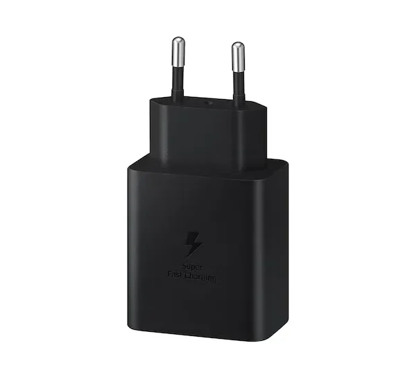 45w-power-adapter-super-fast-charging-usb-c