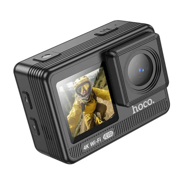 HOCO DV102 Sports Camera