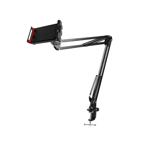 Professional ipad Tablet Universal Stent