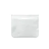 Transparent Sealed Storage Bag