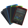 lcd writing tablet 12 inch