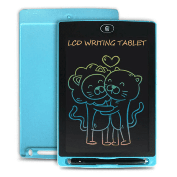 lcd writing tablet 10 inch