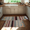 sofia-luxury-kitchen-mat-set-2-piece-runner