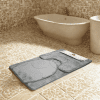 karma-3-piece-bathroom-mat-set-bidet-rug