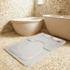 karma-3-piece-bathroom-mat-set-bidet-rug