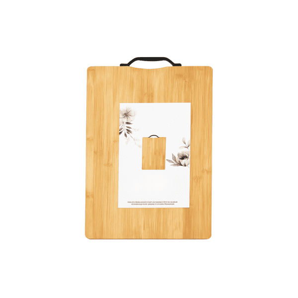 bamboo-cutting-board-metal-handle-26x36cm
