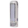 LED Rechargeable Emergency Light – DP-7104B
