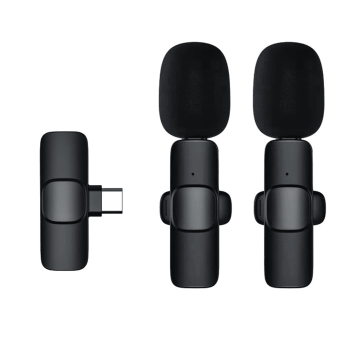 k9-wireless-lavalier-microphone-dual-type-c
