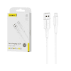 foneng-xs01-data-cable-usb-type-c-3a