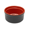danny-home-ceramic-cake-bowl-9cm-pudding-cup-oven-safe