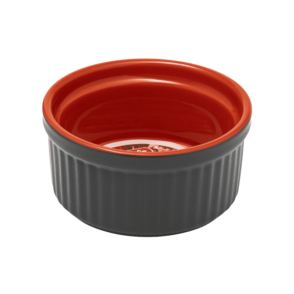 danny-home-ceramic-cake-bowl-9cm-pudding-cup-oven-safe