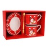 christmas-mug-gift-set-2-mugs-2-plates-holiday-design