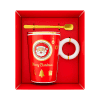 christmas-mug-gift-single-mug-matching-spoon