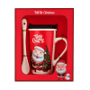christmas-mug-gift-single-mug-matching-spoon