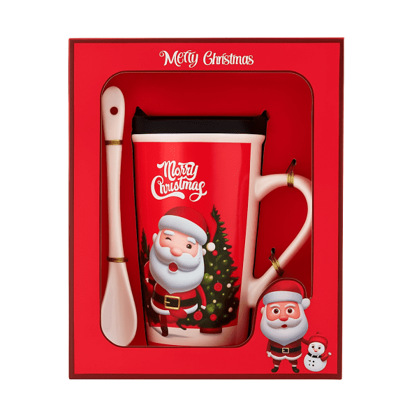 christmas-mug-gift-single-mug-matching-spoon