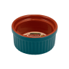 danny-home-ceramic-cake-bowl-9cm-pudding-cup-oven-safe