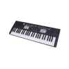 49-keys-electronic-keyboard-beginner-piano-54cm