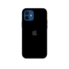 iphone-11-silicon-case-liquid-silicone-microfiber-lined-black