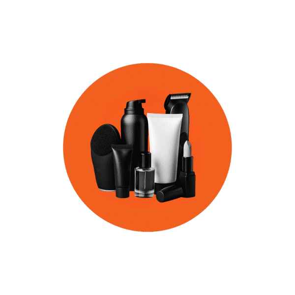 Beauty & Personal Care