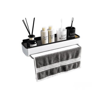 magic-sticker-bathroom-shelf-organizer-no-drilling-41.5cm