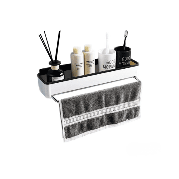 magic-sticker-bathroom-shelf-organizer-no-drilling-41.5cm